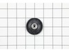 12007975-2-S-Breville-SP0000476-Drive Coupling
