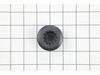 12007975-3-S-Breville-SP0000476-Drive Coupling