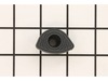 Front Left Foot – Part Number: SP0000478