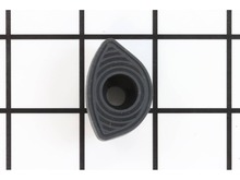 Front Right Foot – Part Number: SP0000479