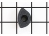 Front Right Foot – Part Number: SP0000479