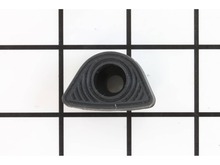 Rear Left Foot – Part Number: SP0000482