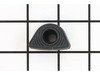 Rear Left Foot – Part Number: SP0000482