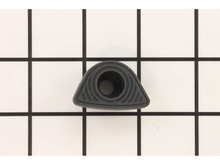 Rear Right Foot – Part Number: SP0000483