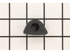 Rear Right Foot – Part Number: SP0000483