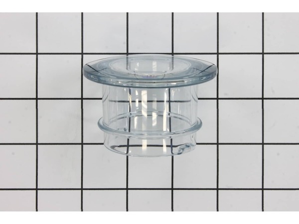 12007982-1-M-Breville-SP0000486-Inner Lid - Measuring Cup