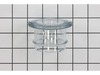 Inner Lid - Measuring Cup – Part Number: SP0000486