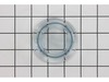 12007982-2-S-Breville-SP0000486-Inner Lid - Measuring Cup