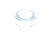 12007982-3-S-Breville-SP0000486-Inner Lid - Measuring Cup