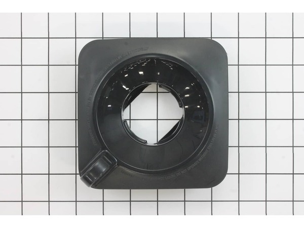12007983-1-M-Breville-SP0000487-Outer Lid With Pull Ring