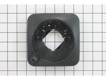 Outer Lid With Pull Ring – Part Number: SP0000487