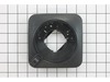 Outer Lid With Pull Ring – Part Number: SP0000487