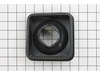 12007983-2-S-Breville-SP0000487-Outer Lid With Pull Ring