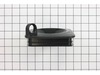 12007983-3-S-Breville-SP0000487-Outer Lid With Pull Ring