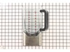Jar W/ Handle Complete Assembl – Part Number: SP0000488