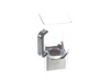 12007984-2-S-Breville-SP0000488-Jar W/ Handle Complete Assembl