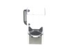 12007984-3-S-Breville-SP0000488-Jar W/ Handle Complete Assembl