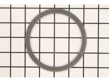 Seal – Part Number: SP0000489