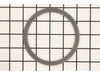 Seal – Part Number: SP0000489