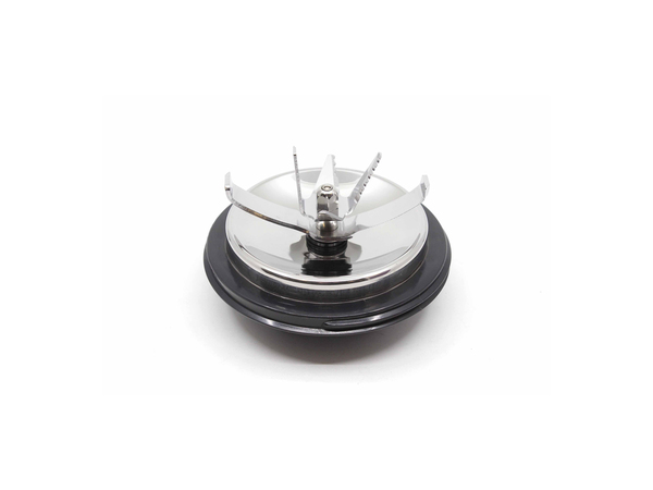 12007986-1-M-Breville-SP0000490-Blade Assembly Complete