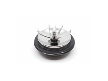 Blade Assembly Complete – Part Number: SP0000490