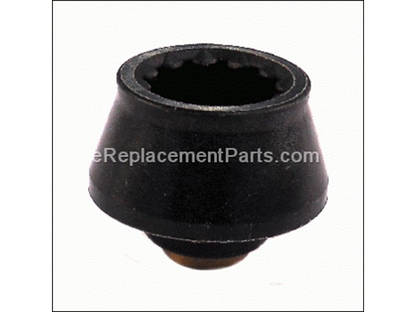 12007988-1-M-Breville-SP0000494-Drive Coupling