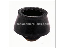 Drive Coupling – Part Number: SP0000494