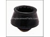 Drive Coupling – Part Number: SP0000494