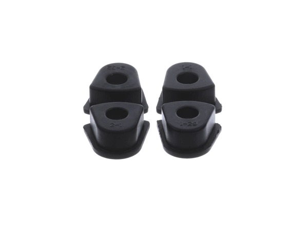 12007989-1-M-Breville-SP0000499-Rubber Feet, Right