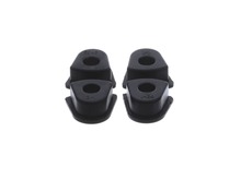 Rubber Feet, Right – Part Number: SP0000499