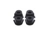 Rubber Feet, Right – Part Number: SP0000499