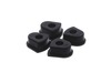 12007989-2-S-Breville-SP0000499-Rubber Feet, Right