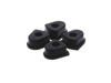 12007989-3-S-Breville-SP0000499-Rubber Feet, Right