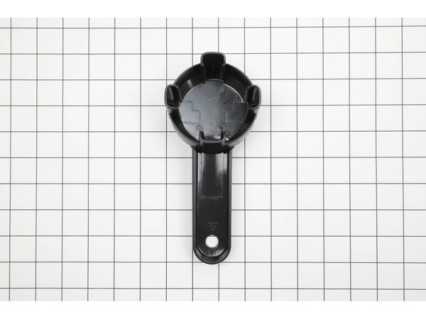 12007990-1-M-Breville-SP0000501-Blender Spanner