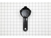 Blender Spanner – Part Number: SP0000501