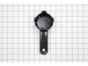 Blender Spanner – Part Number: SP0000501