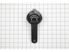 12007990-2-S-Breville-SP0000501-Blender Spanner