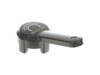 12007990-3-S-Breville-SP0000501-Blender Spanner