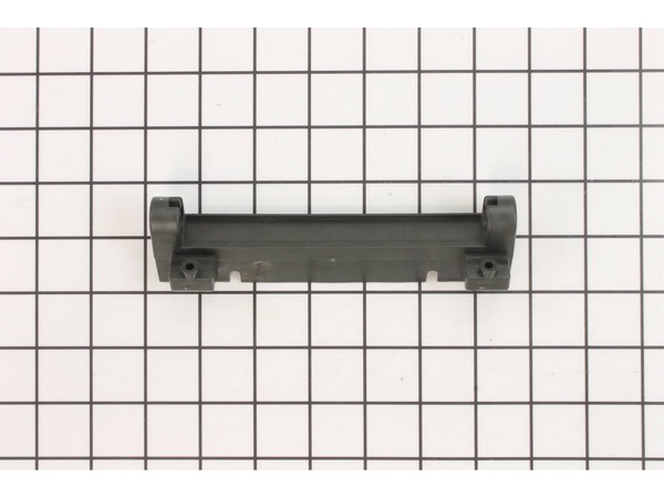12007991-1-M-Breville-SP0000572-Lid Hinge