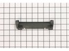 Lid Hinge – Part Number: SP0000572