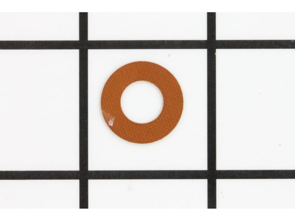 12007993-1-M-Breville-SP0000574-Fibre Washer Pan