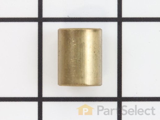 12007994-1-M-Breville-SP0000575-Shaft Bearing A