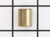 Shaft Bearing A – Part Number: SP0000575