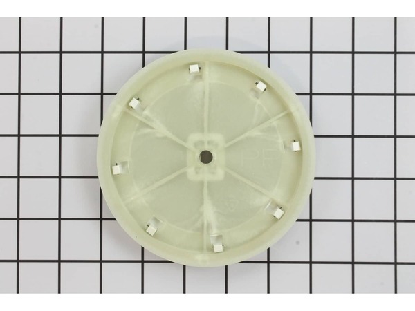 12007997-1-M-Breville-SP0000579-Large Pulley