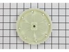 Large Pulley – Part Number: SP0000579