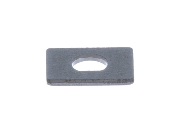 12007998-1-M-Breville-SP0000582-Washer Large Pulley