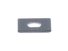 Washer Large Pulley – Part Number: SP0000582