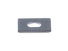 Washer Large Pulley – Part Number: SP0000582