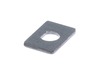 12007998-2-S-Breville-SP0000582-Washer Large Pulley