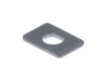 12007998-3-S-Breville-SP0000582-Washer Large Pulley